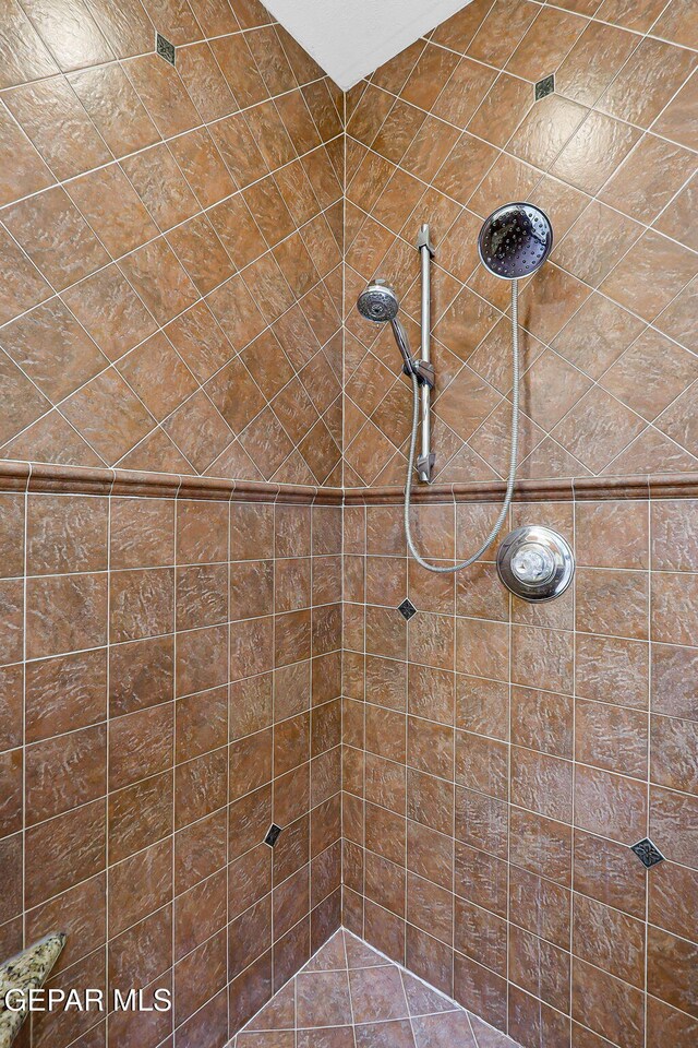 3820 Tierra Tania Ln, El Paso, TX 79938 - photo 33