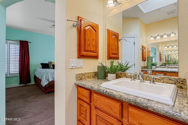 3820 Tierra Tania Ln, El Paso, TX 79938 - photo 28