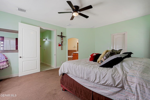 3820 Tierra Tania Ln, El Paso, TX 79938 - photo 27