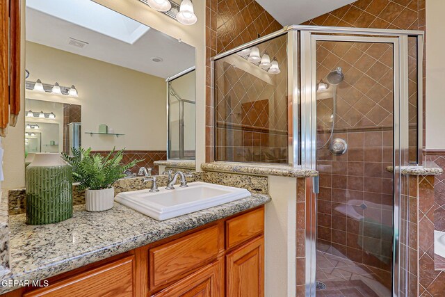 3820 Tierra Tania Ln, El Paso, TX 79938 - photo 29