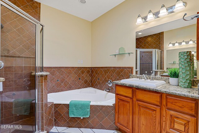3820 Tierra Tania Ln, El Paso, TX 79938 - photo 34