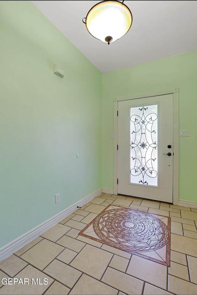 3820 Tierra Tania Ln, El Paso, TX 79938 - photo 4