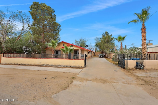 10048 Stedham Cir, Socorro, TX 79927 - photo 1