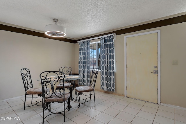 10048 Stedham Cir, Socorro, TX 79927 - photo 9