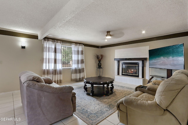 10048 Stedham Cir, Socorro, TX 79927 - photo 7
