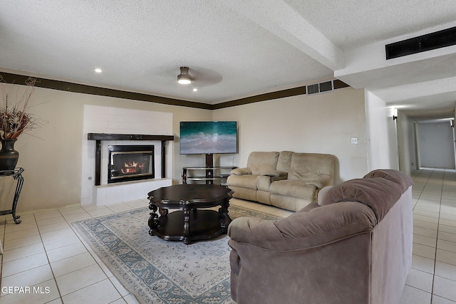 10048 Stedham Cir, Socorro, TX 79927 - photo 6