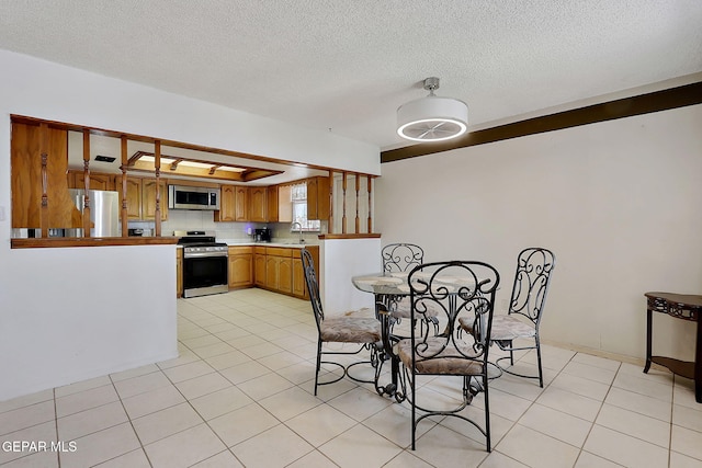 10048 Stedham Cir, Socorro, TX 79927 - photo 10