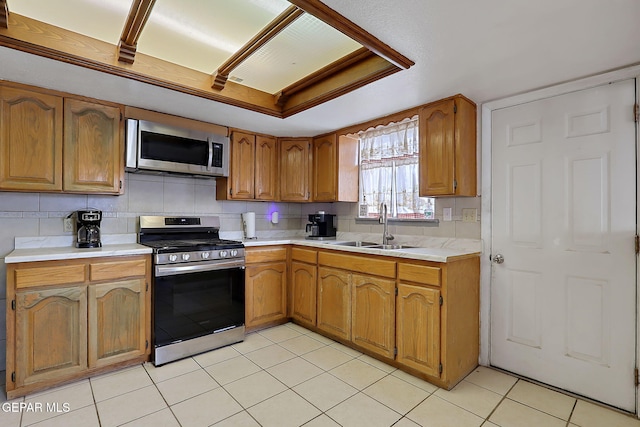 10048 Stedham Cir, Socorro, TX 79927 - photo 12