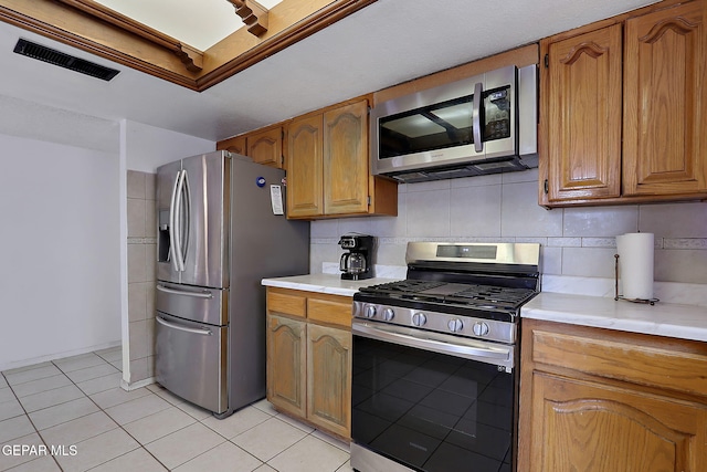 10048 Stedham Cir, Socorro, TX 79927 - photo 13