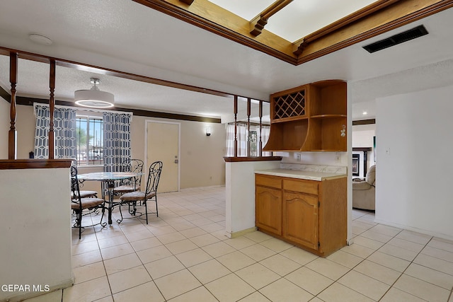 10048 Stedham Cir, Socorro, TX 79927 - photo 11