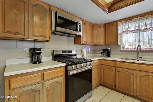 10048 Stedham Cir, Socorro, TX 79927 - photo 14
