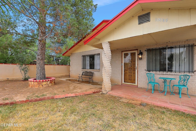 10048 Stedham Cir, Socorro, TX 79927 - photo 5