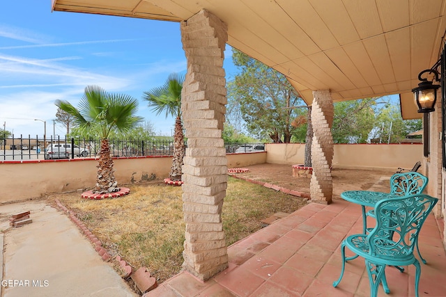 10048 Stedham Cir, Socorro, TX 79927 - photo 4