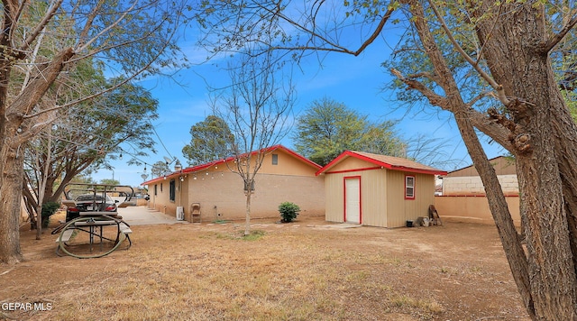 10048 Stedham Cir, Socorro, TX 79927 - photo 25