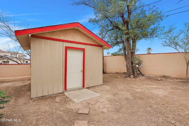 10048 Stedham Cir, Socorro, TX 79927 - photo 26
