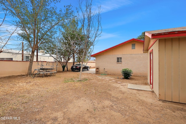 10048 Stedham Cir, Socorro, TX 79927 - photo 24