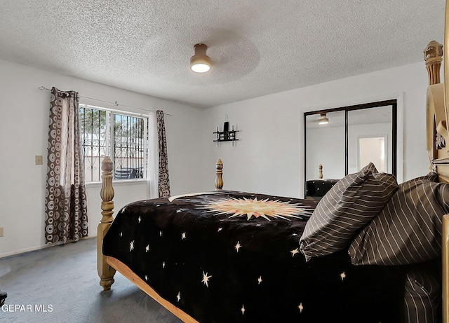 10048 Stedham Cir, Socorro, TX 79927 - photo 15