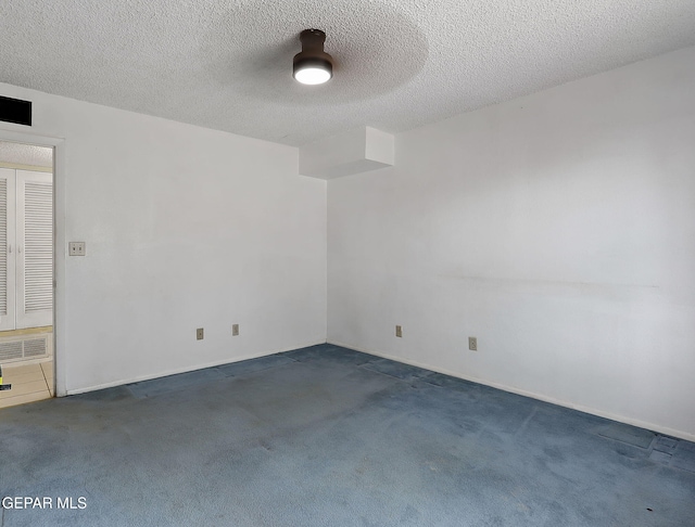 10048 Stedham Cir, Socorro, TX 79927 - photo 18