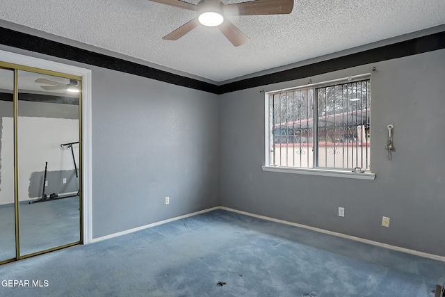 10048 Stedham Cir, Socorro, TX 79927 - photo 17