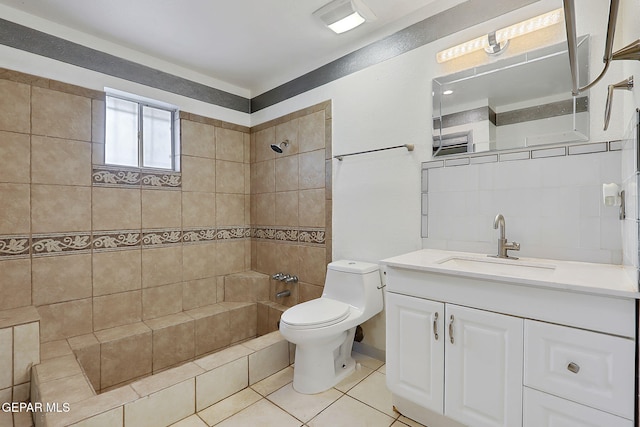 10048 Stedham Cir, Socorro, TX 79927 - photo 21