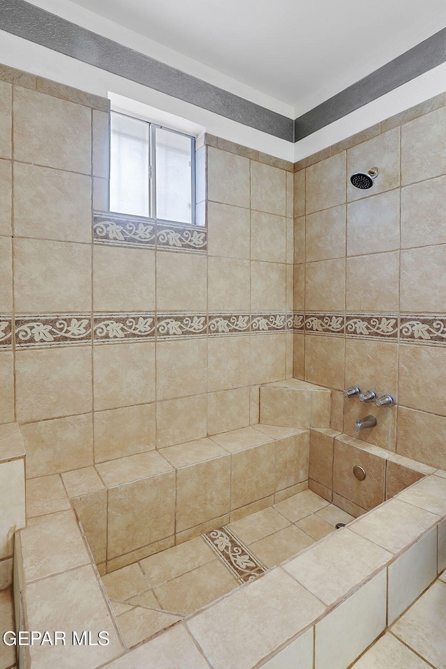 10048 Stedham Cir, Socorro, TX 79927 - photo 22