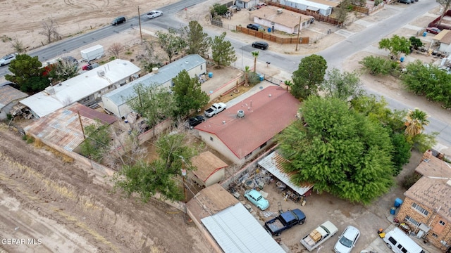 10048 Stedham Cir, Socorro, TX 79927 - photo 29
