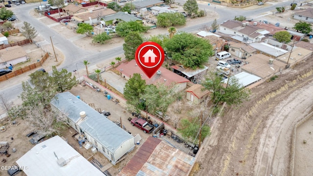 10048 Stedham Cir, Socorro, TX 79927 - photo 28