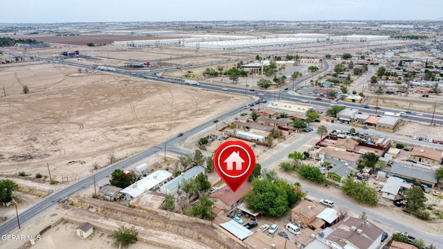 10048 Stedham Cir, Socorro, TX 79927 - photo 30