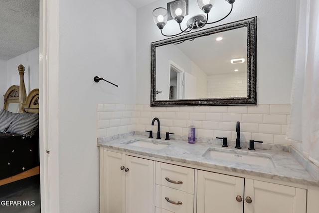 10048 Stedham Cir, Socorro, TX 79927 - photo 23