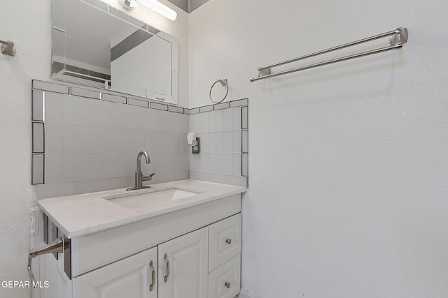 10048 Stedham Cir, Socorro, TX 79927 - photo 20