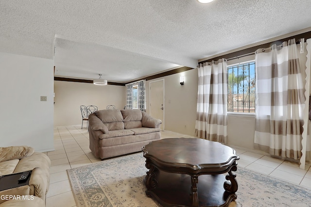 10048 Stedham Cir, Socorro, TX 79927 - photo 8