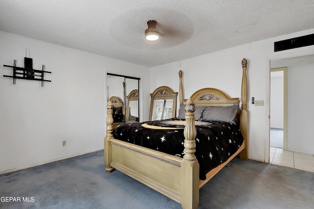10048 Stedham Cir, Socorro, TX 79927 - photo 16