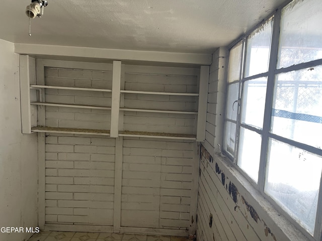 5608 Paraguay Ct, El Paso, TX 79903 - view of storage area