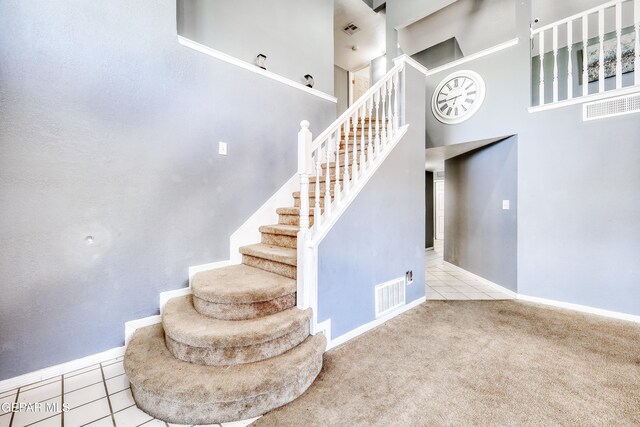 11948 Mcauliffe Dr, El Paso, TX 79936 - photo 12