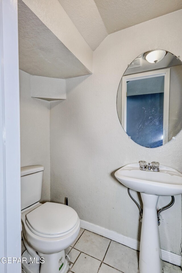 11948 Mcauliffe Dr, El Paso, TX 79936 - photo 15