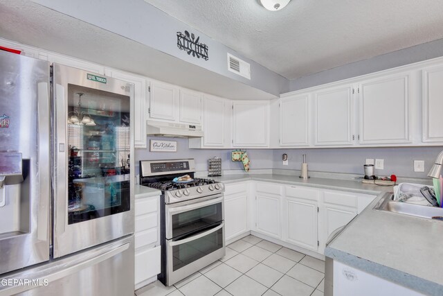 11948 Mcauliffe Dr, El Paso, TX 79936 - photo 22