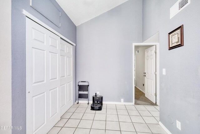 11948 Mcauliffe Dr, El Paso, TX 79936 - photo 25