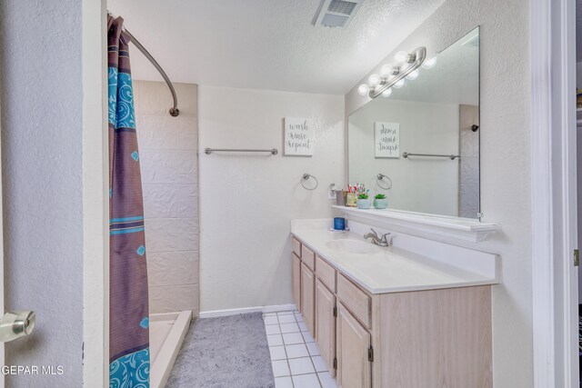 11948 Mcauliffe Dr, El Paso, TX 79936 - photo 28
