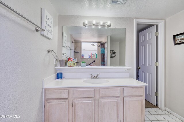 11948 Mcauliffe Dr, El Paso, TX 79936 - photo 30