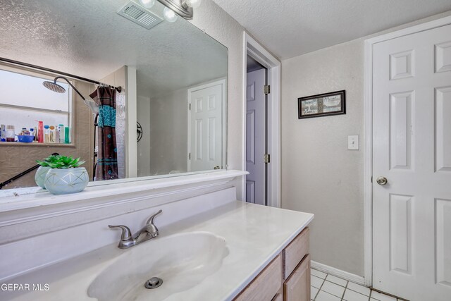 11948 Mcauliffe Dr, El Paso, TX 79936 - photo 31
