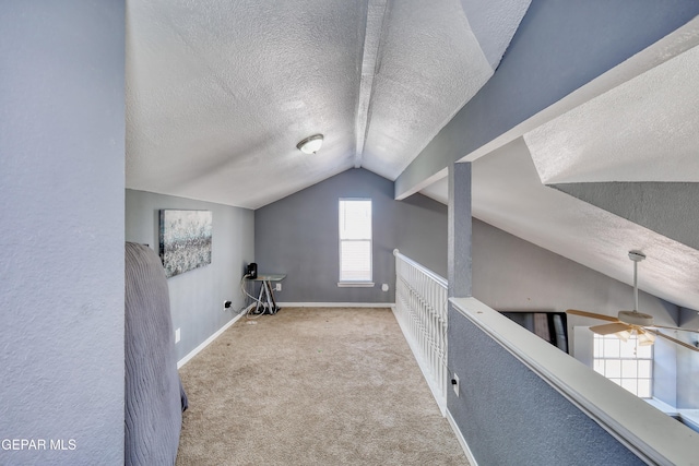 11948 Mcauliffe Dr, El Paso, TX 79936 - photo 32