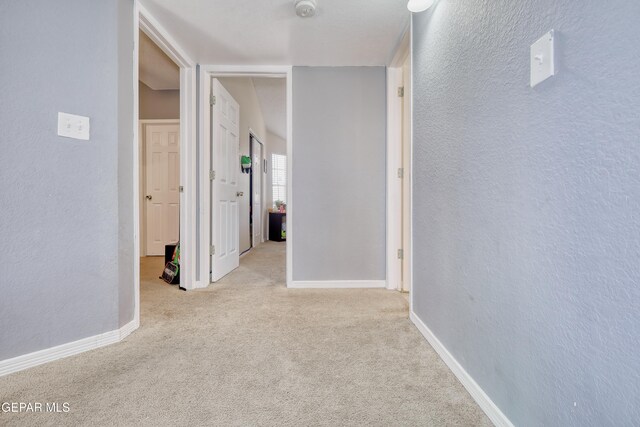 11948 Mcauliffe Dr, El Paso, TX 79936 - photo 34