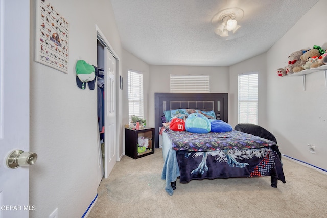 11948 Mcauliffe Dr, El Paso, TX 79936 - photo 35