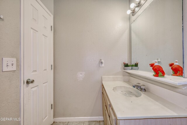 11948 Mcauliffe Dr, El Paso, TX 79936 - photo 37
