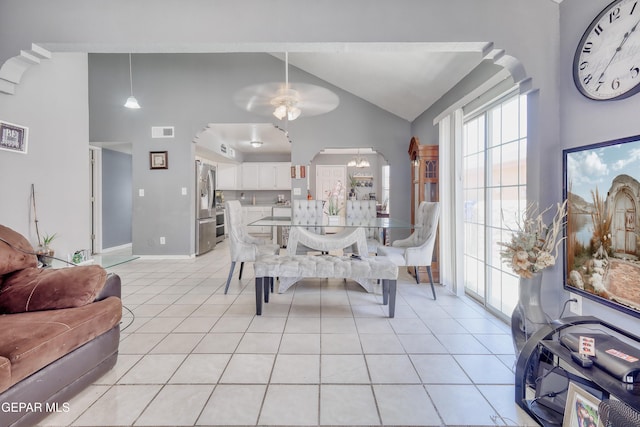 11948 Mcauliffe Dr, El Paso, TX 79936 - photo 18