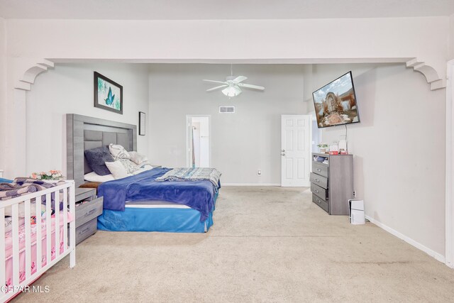 11948 Mcauliffe Dr, El Paso, TX 79936 - photo 27