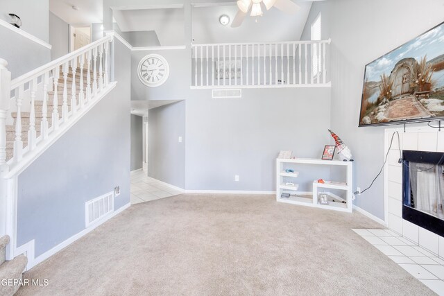 11948 Mcauliffe Dr, El Paso, TX 79936 - photo 10