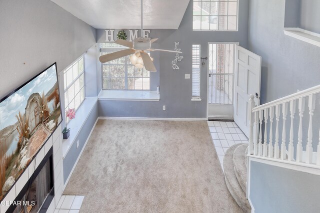 11948 Mcauliffe Dr, El Paso, TX 79936 - photo 11