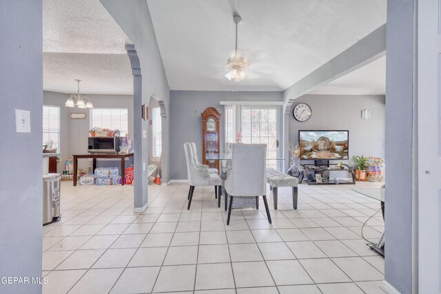 11948 Mcauliffe Dr, El Paso, TX 79936 - photo 17