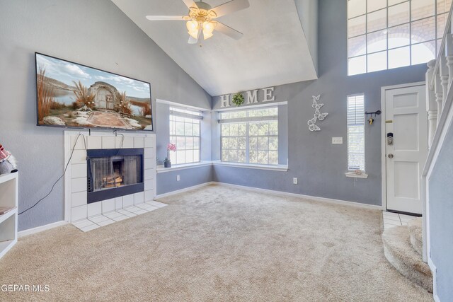 11948 Mcauliffe Dr, El Paso, TX 79936 - photo 9